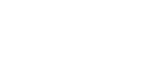 OUEST SYSTEM Logo